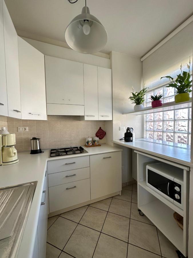 Made In Langhe Apartment ラ・モッラ エクステリア 写真