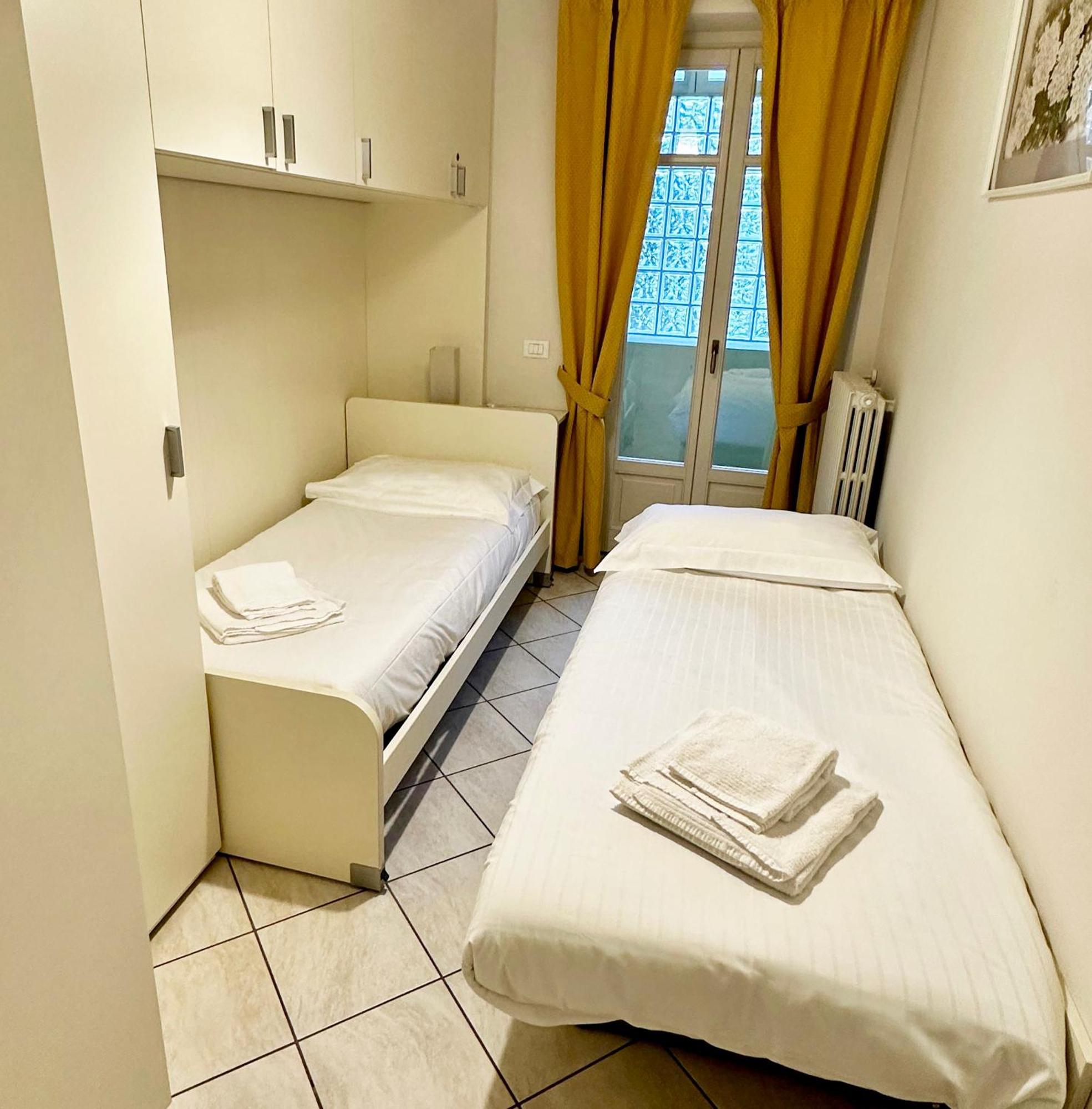Made In Langhe Apartment ラ・モッラ エクステリア 写真